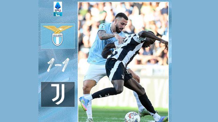 20250511_lazio-vs-juventus-rapor-pemain.jpg