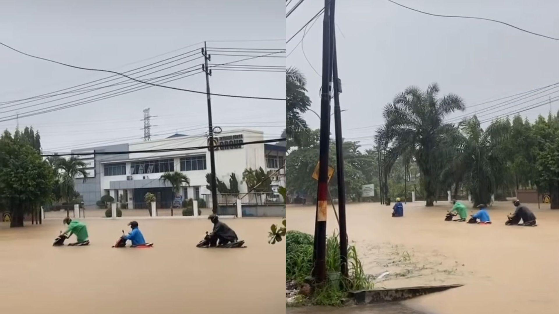 20250512_-Banjir-di-Jl-Cipto-mangunkusumo-Samarinda-seberang-depan-ptintraco.jpg