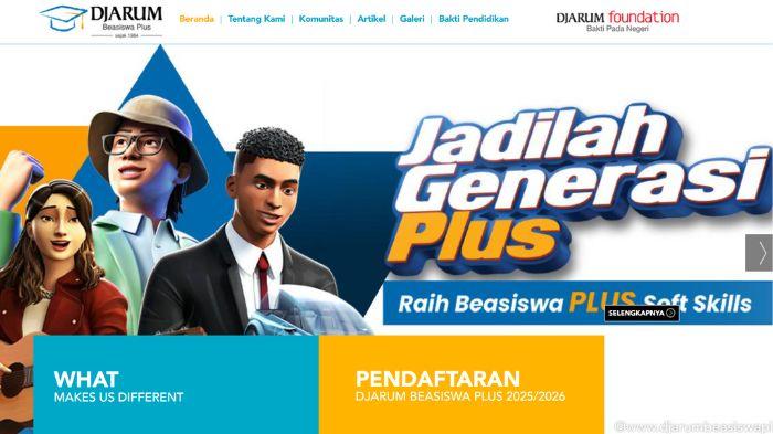20250512_beasiswa-djarum-2025.jpg