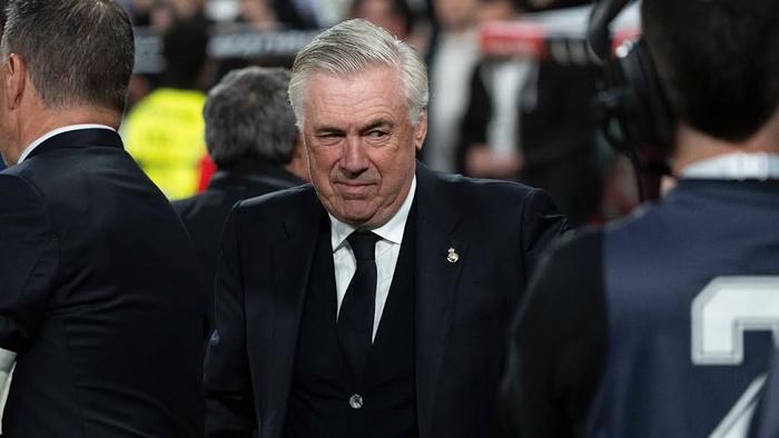 20250513_Carlo-Ancelotti.jpg