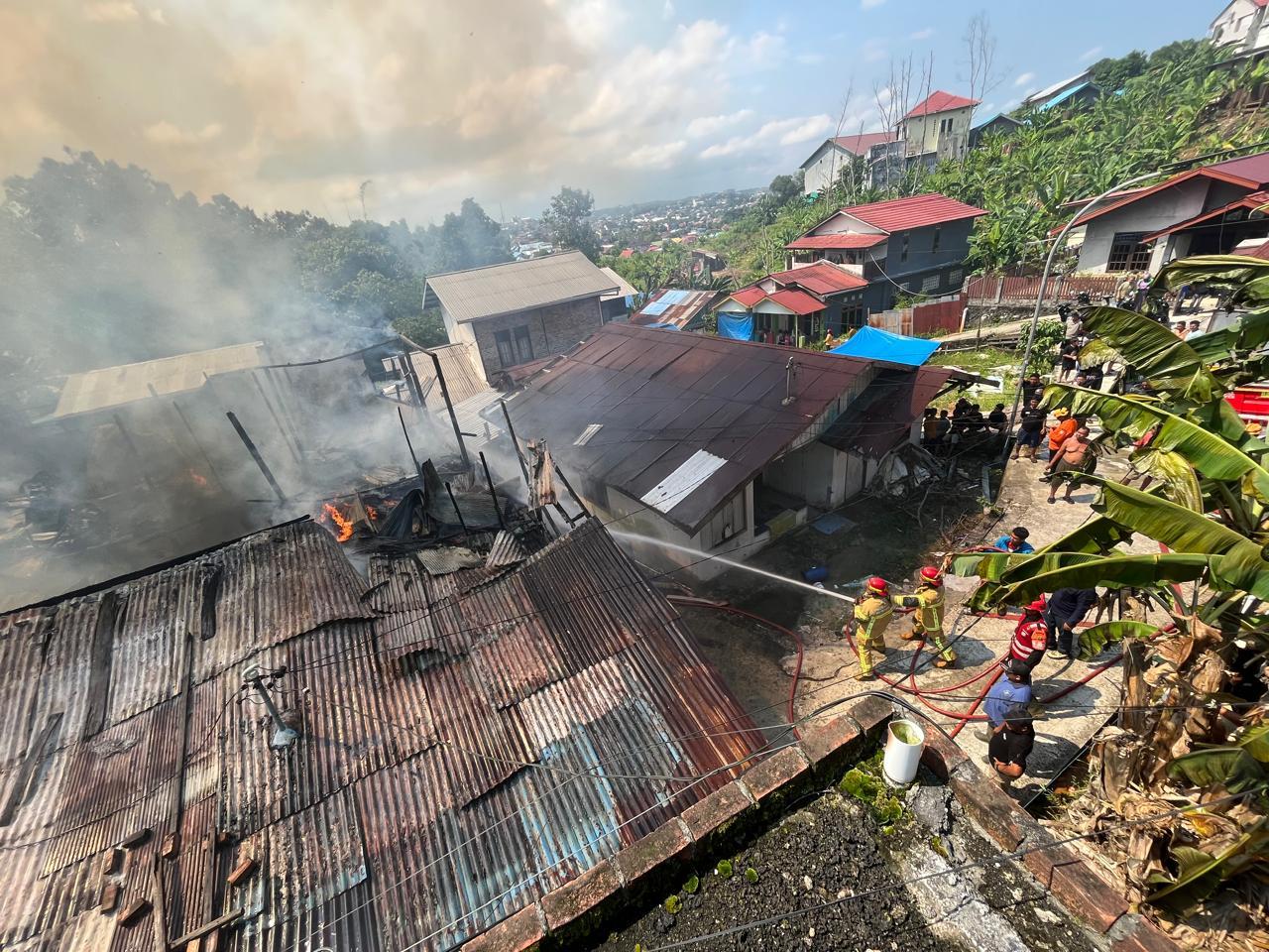 20250513_Kebakaran-di-Sumber-Rejo-Berdampak-3-KK.jpg
