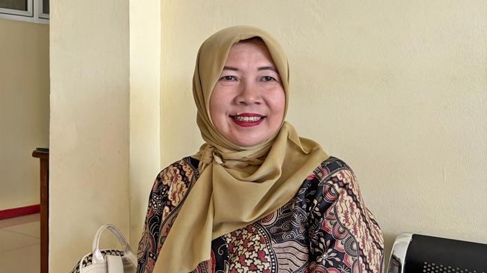 20250513_Kesbangpol-Kukar-soal-PSU-Pilkada-Kukar.jpg