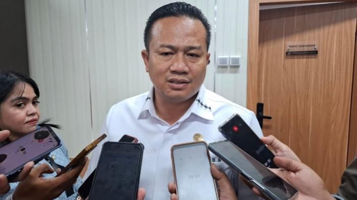 20250514_Anggota-DPRD-Balikpapan-yang-juga-bakal-calon-ketua-KONI-Gasali.jpg