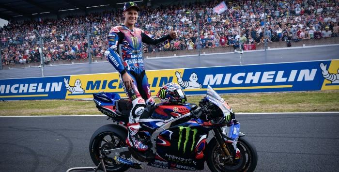 20250514_Fabio-Quartararo.jpg