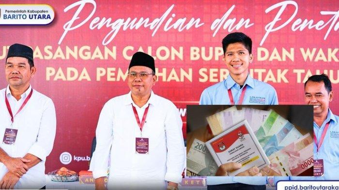 20250514_Politik-uang-di-PSU-Pilkada-Barito-Utara.jpg