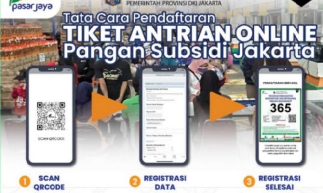 20250514_cara-daftar-antrian-ots-kjp-Pasar-Jayar-dari-HP_bantuan-sembako-murah.jpg