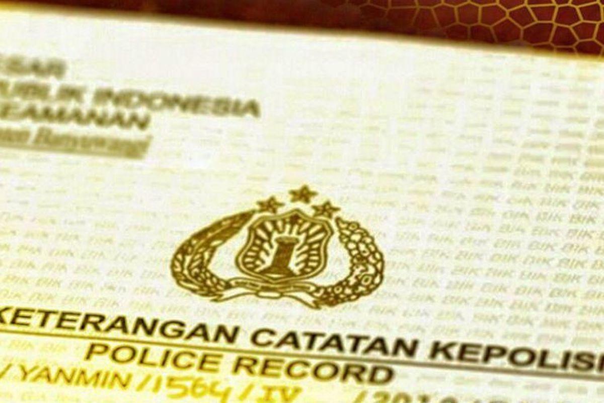 20250514_syarat-membuat-SKCK_tata-cara-buat-SKCK-online-dan-Polres-Polsek.jpg