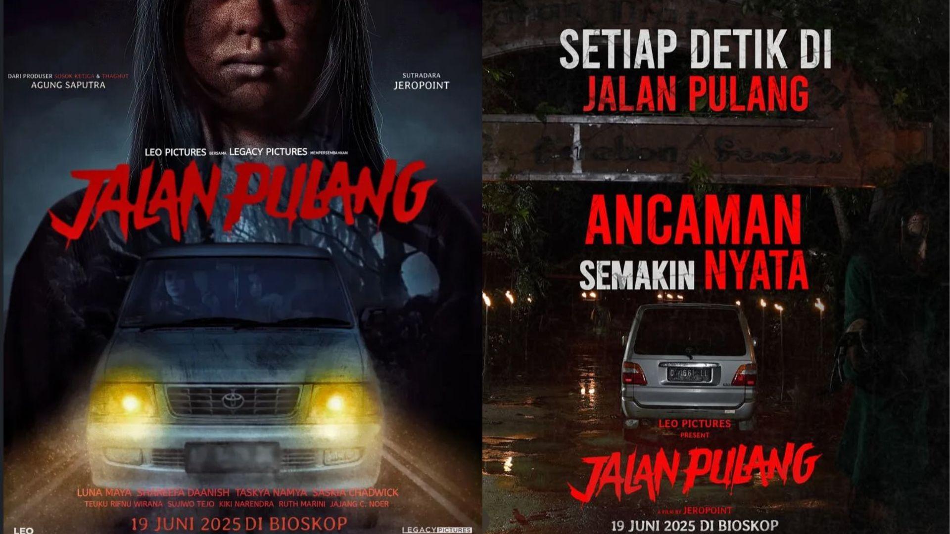 20250515_Film-Jalan-Pulang-Siap-Tayang-19-Juni-2025-Kolaborasi-Ratu-dan-Raja-Horor-Indonesia.jpg