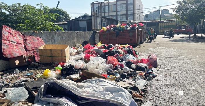 20250515_Tempat-pembuangan-sampah.jpg
