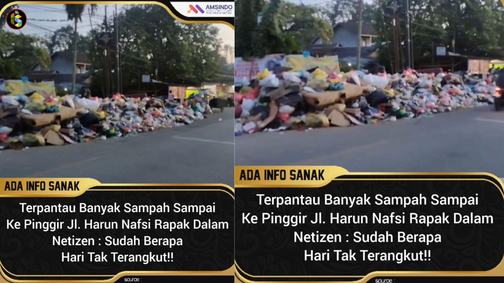 20250515_Tumoukan-sampah-menggunung-di-sepanjang-Jalan-Harun-Nafsi.jpg