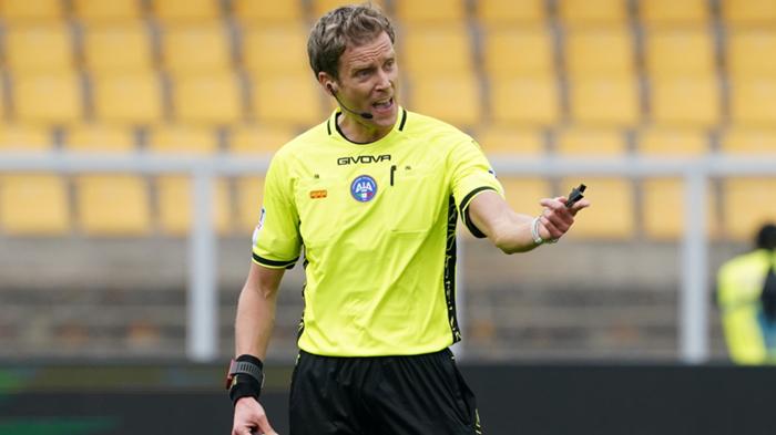 20250516_Daniele-Chiffi-Wasit-yang-Memimpin-Laga-Inter-vs-Lazio-di-Serie-A.jpg
