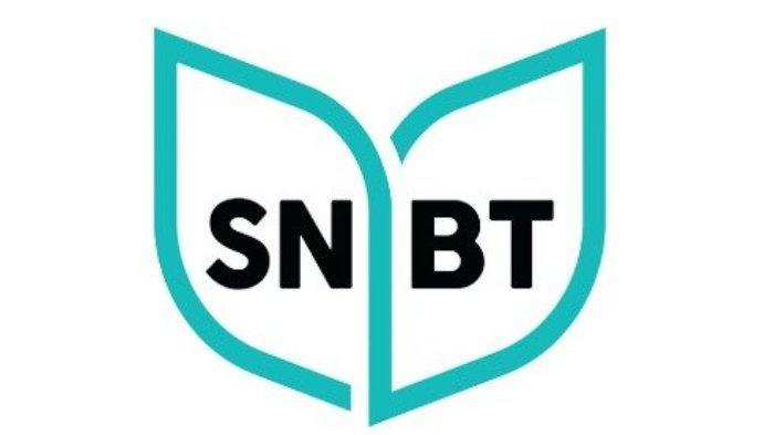 20250516_Logo_UTBK_SNBT.jpg