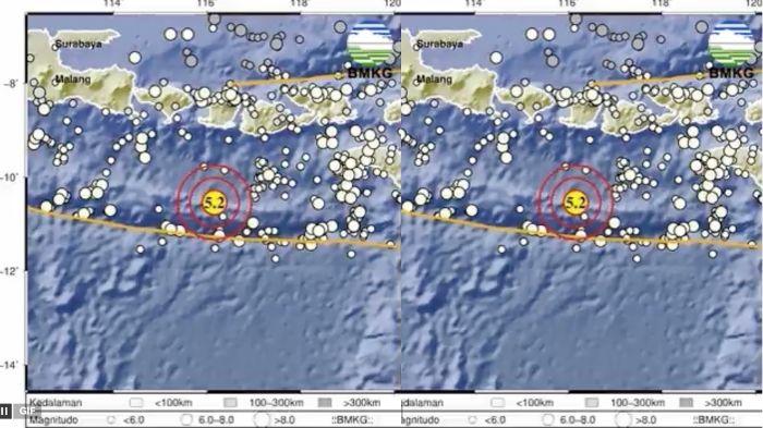 20250518_Gempa_Lombok_Tengah_NTB_BMKG.jpg