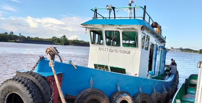 20250518_Kapal-tugboat-TB-BPM-09.jpg