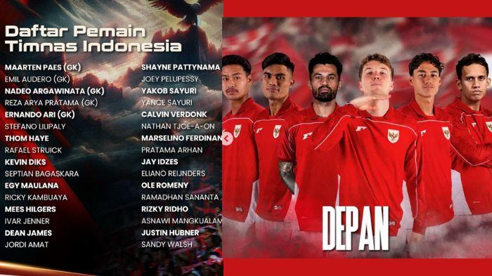 20250518_pemain-timnas-indonesia-yang-dipanggil.jpg