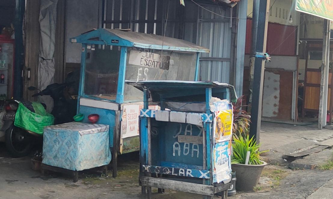 20250519_Dampak-BBM-Eceran-di-Balikpapan.jpg
