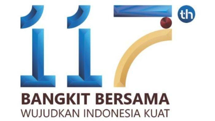 20250519_Hari_Kebangkitan_Nasional_logo.jpg