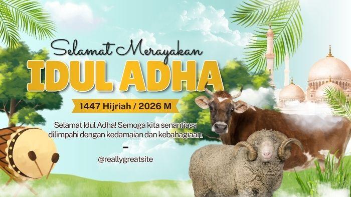 20250519_IDUL-ADHA-KURBAN.jpg