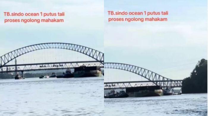 20250519_Kapal_Tongkang_Putus_tali_Perairan_sungai_Mahakam_Samarinda.jpg