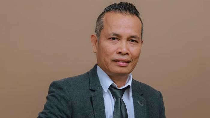 20250519_Ketua-Yayasan-Perlindungan-Konsumen-Nusantara-YLKN-Piatur-Pangaribuan.jpg