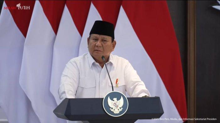 20250519_Prabowo-Subianto.jpg