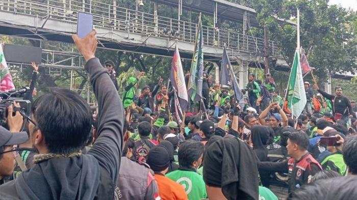 20250519_demo-driver-ojol_ojek-online_demo_.jpg