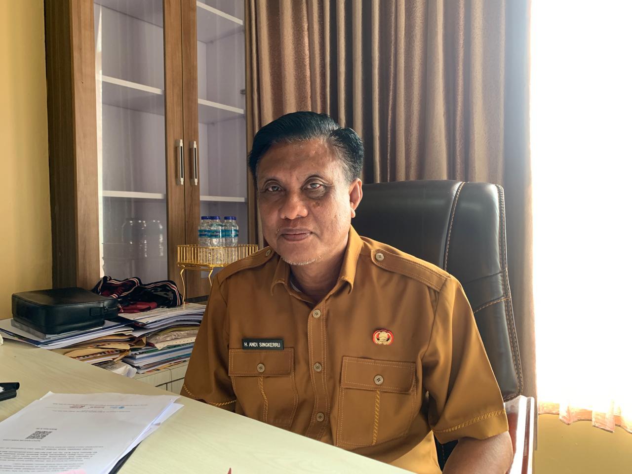 20250520-Kepala-Disdikpora-PPU-Andi-Singkerru.jpg