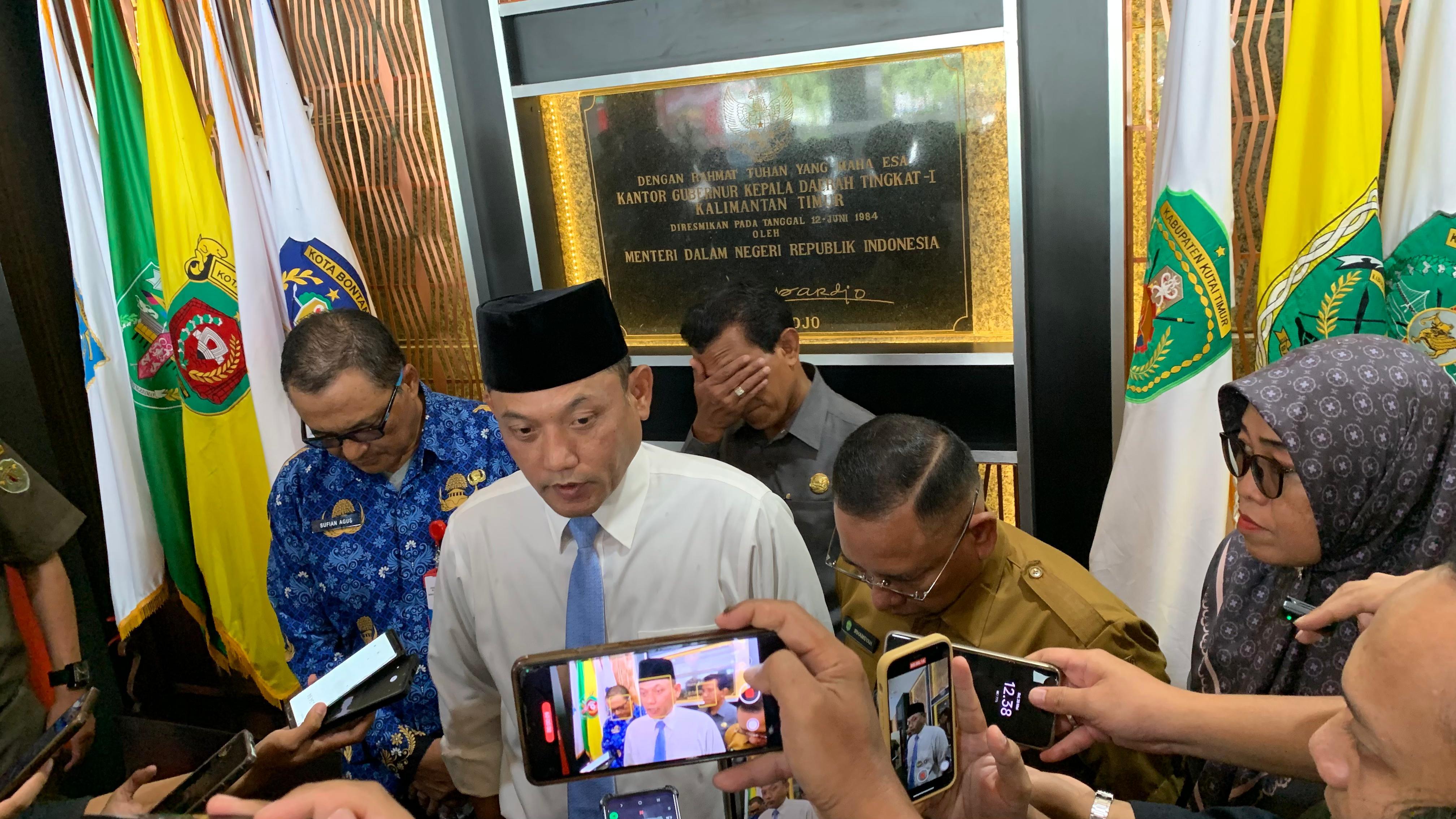 20250520-Wakil-Gubernur-Kalimantan-Timur-Seno-Aji-2.jpg