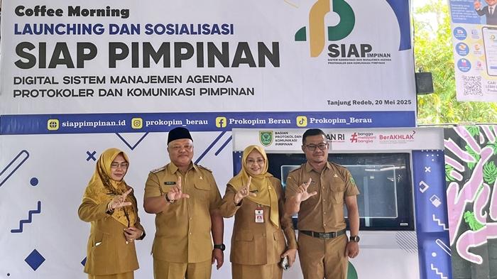 20250520_Gamalis-di-Berau-Kaltim-Siap.jpg