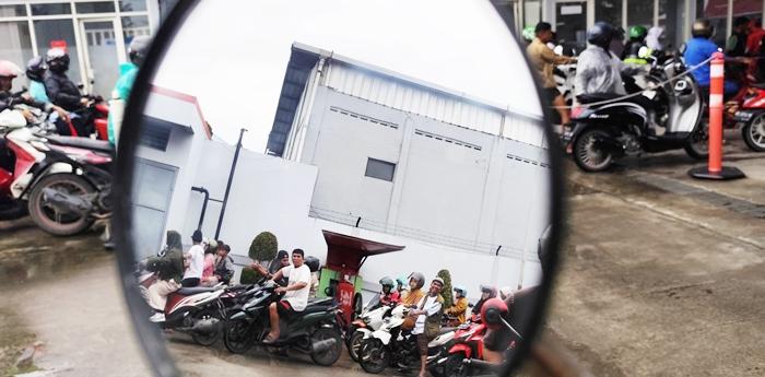 20250520_antrean-BBM-di-Balikpapan.jpg