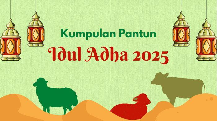 20250521_Ilustrasi-Pantun-Idul-Adha.jpg