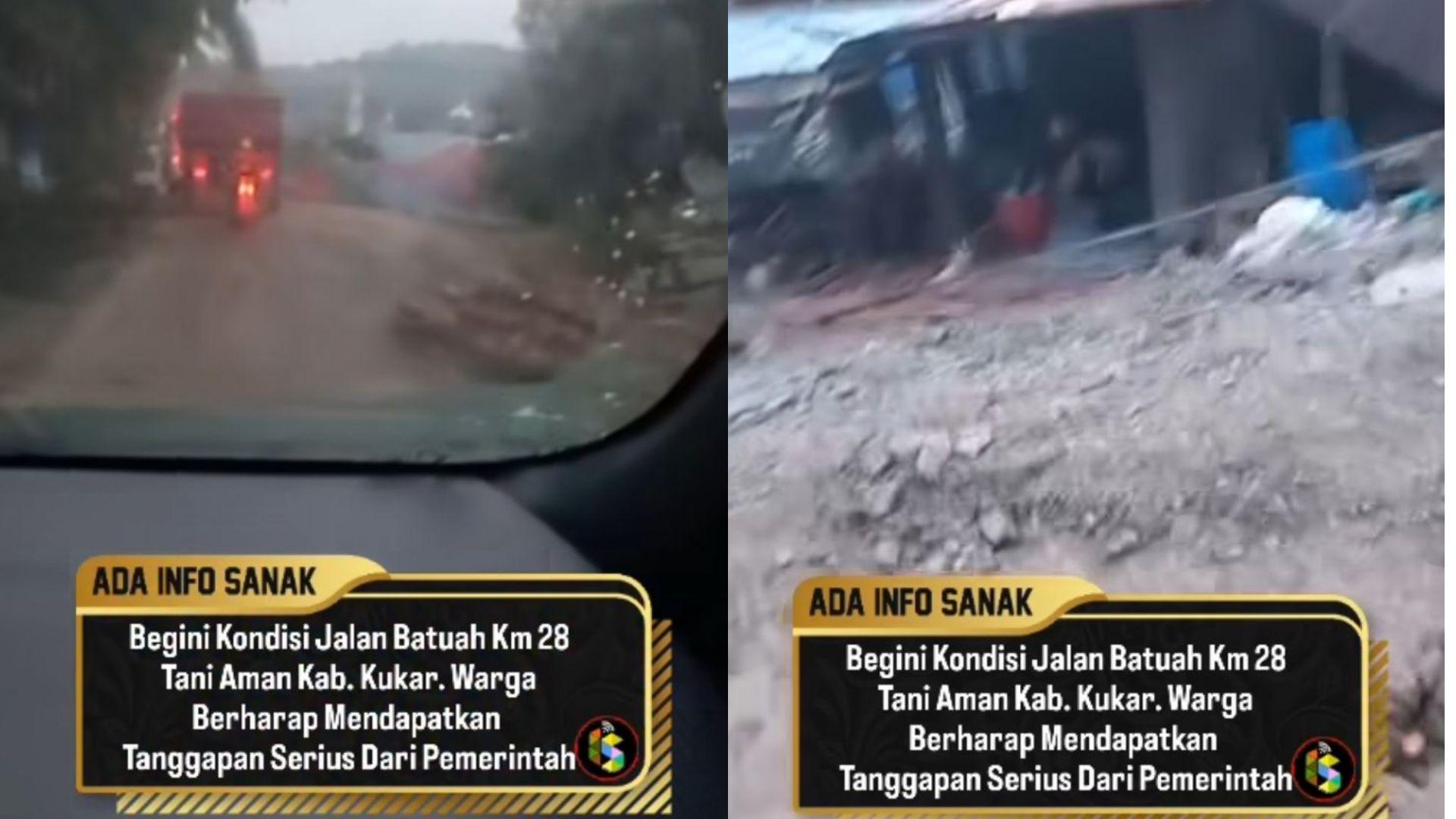 20250521_Jalan-rusak-kembali-menjadi-keluhan-utama-warga.jpg
