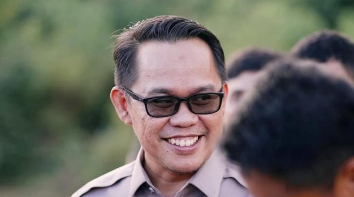 DPRD Balikpapan Dorong Bank Sampah jadi Rantai Ekonomi Sirkular untuk Masyarakat 