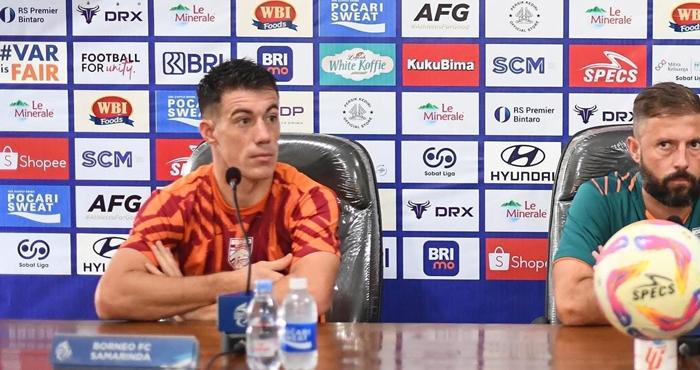 20250522_-Penyerang-Borneo-FC-Mariano-Peralta.jpg