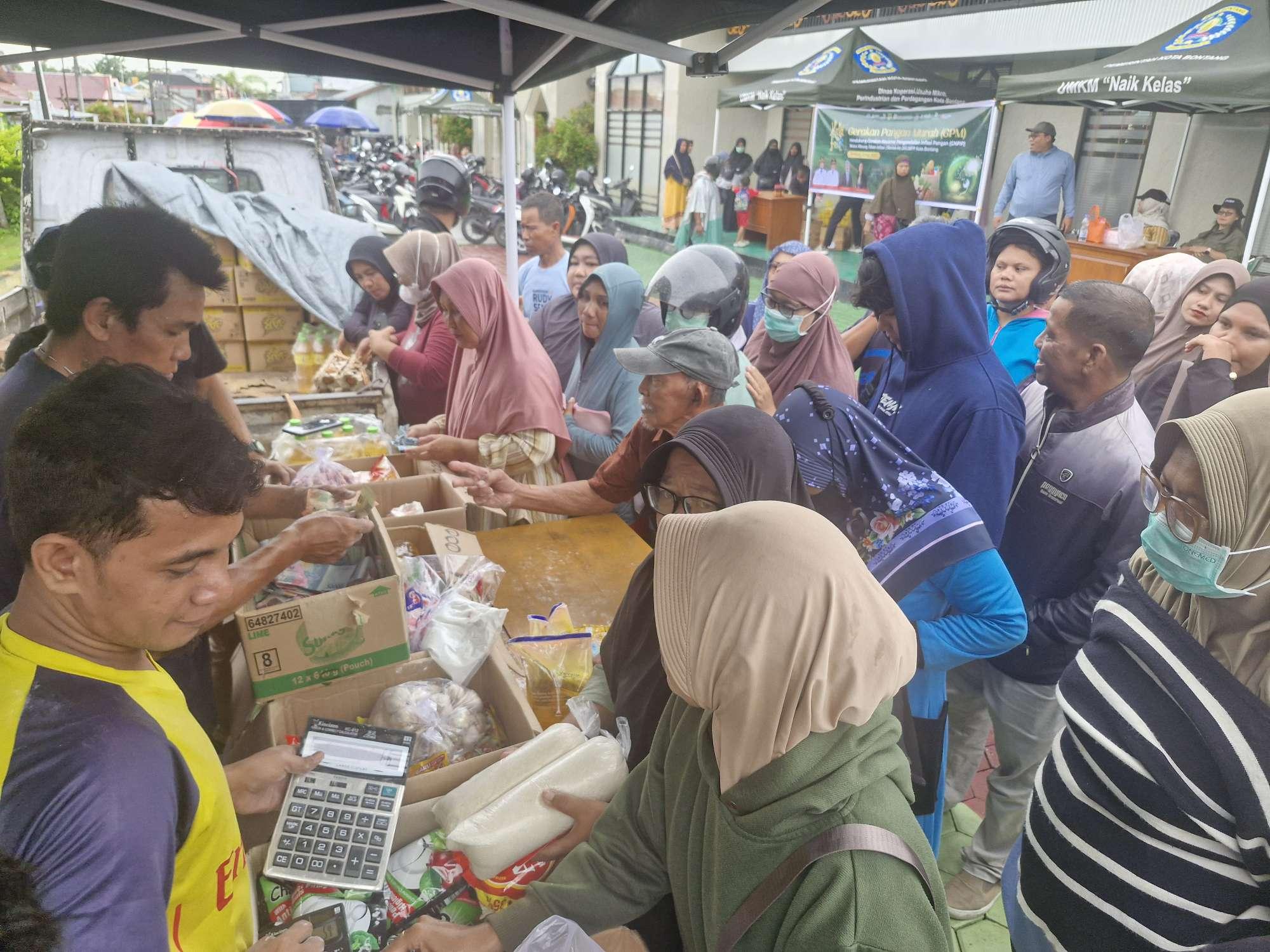 20250523-pasar-murah-bontang.jpg