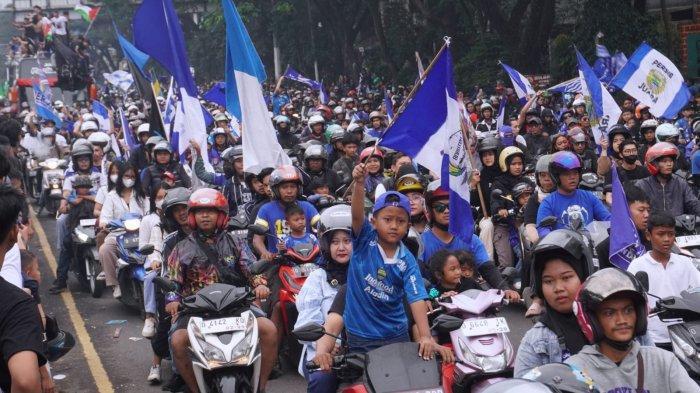20250524_Konvoi_Persib_Bandung.jpg