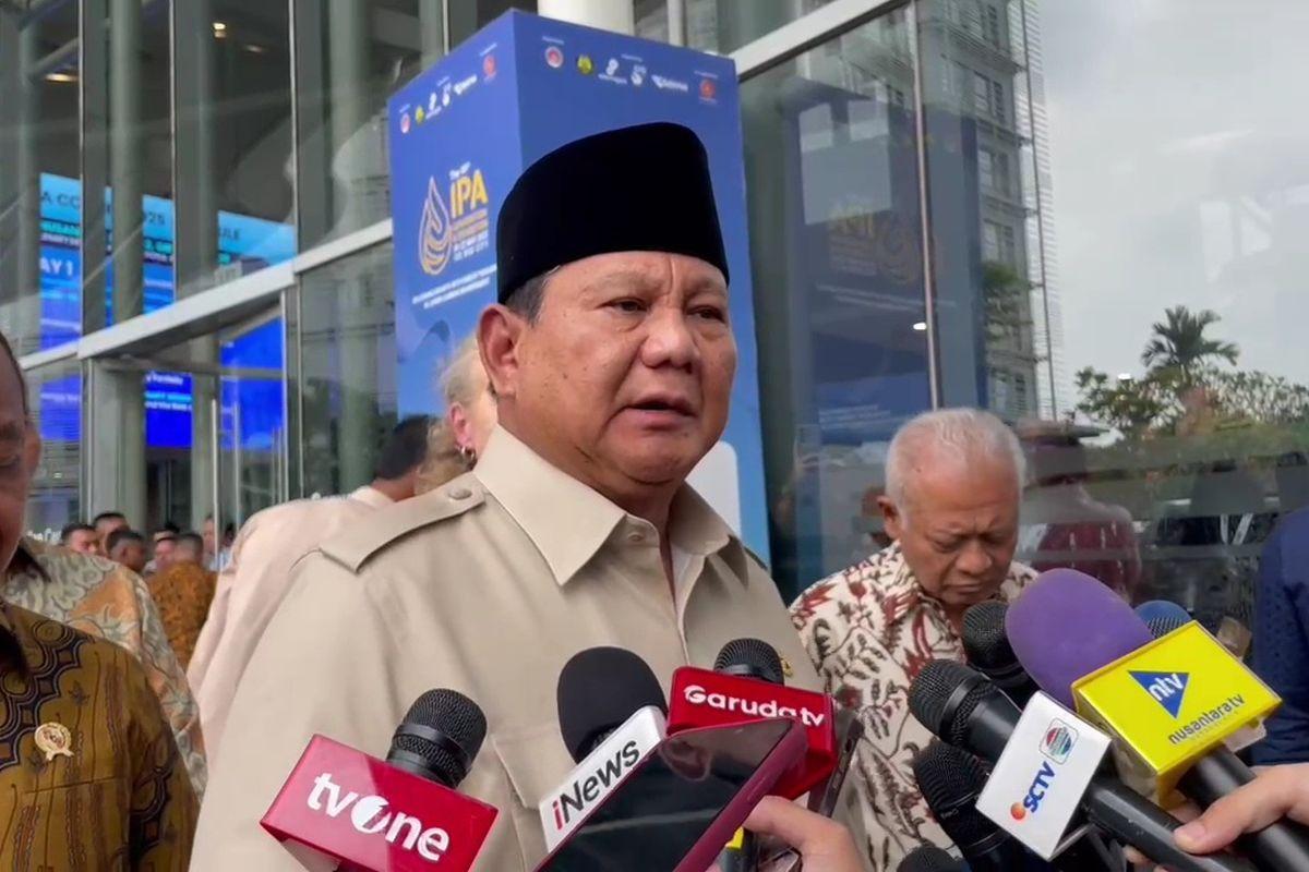 20250524_PRESIDEN-PRABOWO-SUBIANTO.jpg