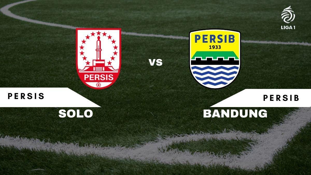 20250524_Persib_Bandung_Persis_Solo.jpg