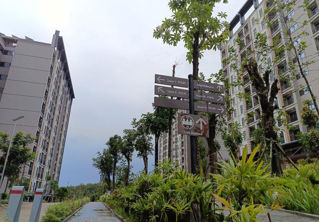 Konsorsium Perusahaa asal Tiongkok Siapkan Rp68 Triliun untuk Investasi di IKN