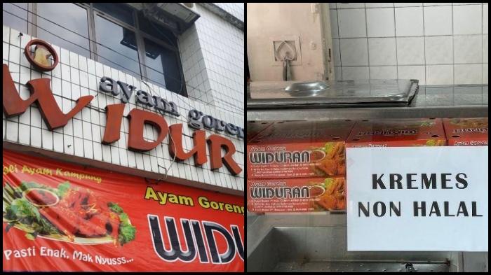 20250525_Ayam-Goreng-Widuran-Solo_non-halal_viral_.jpg