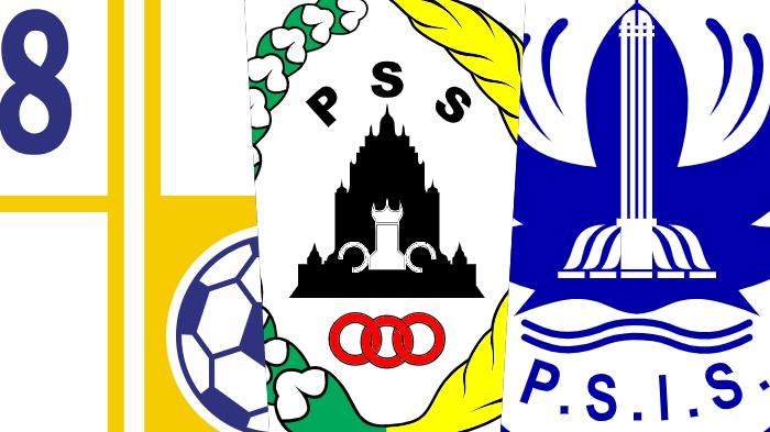 Klasemen Akhir Liga 1 2024/2025: Barito Putera, PSIS Semarang dan PSS Sleman Degradasi ke Liga 2