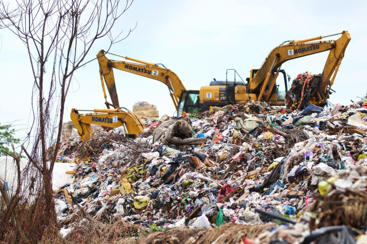 20250525_Volume-Sampah-di-Balikpapan.jpg