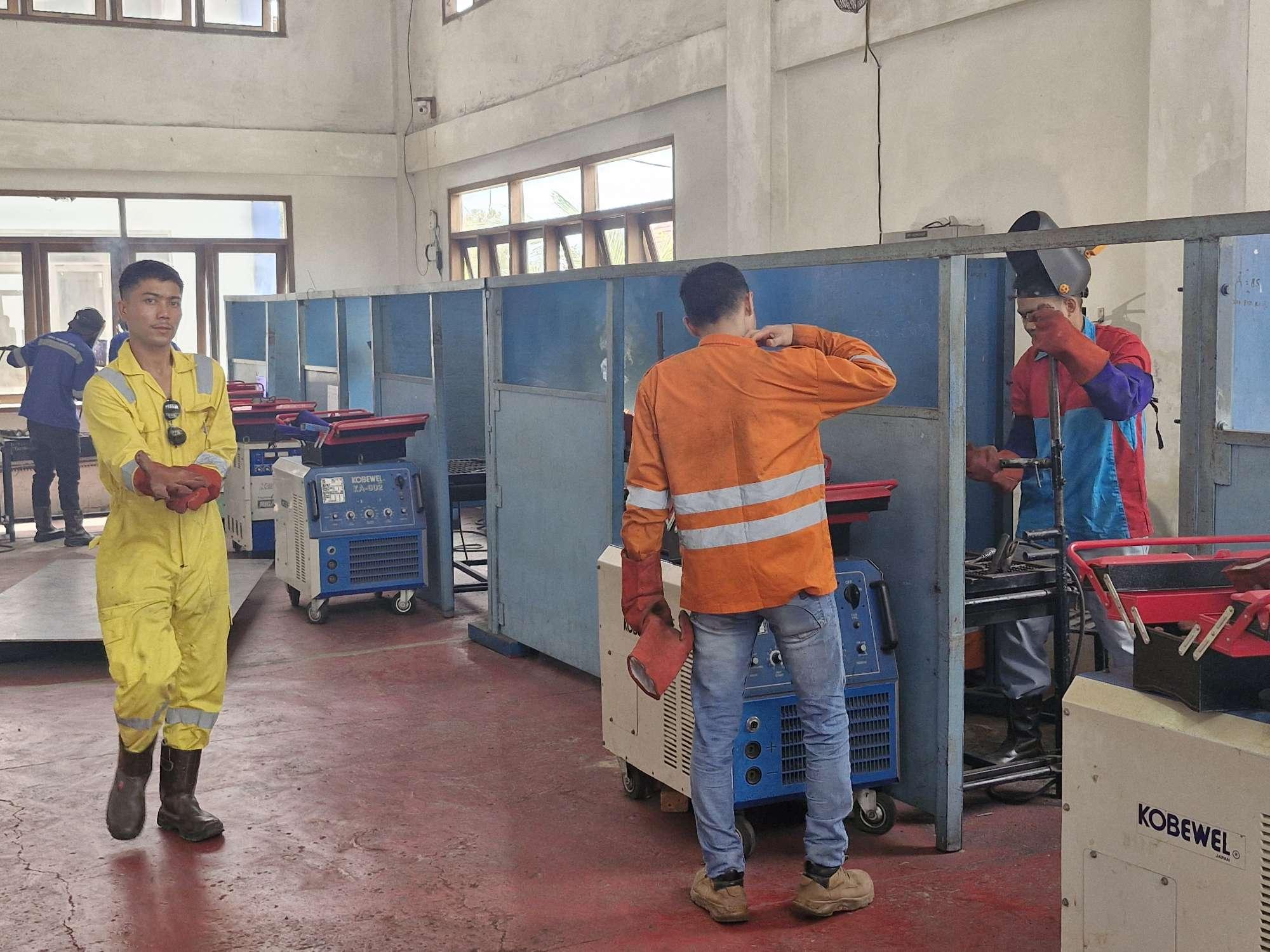 20250526-lowongan-kerja.jpg