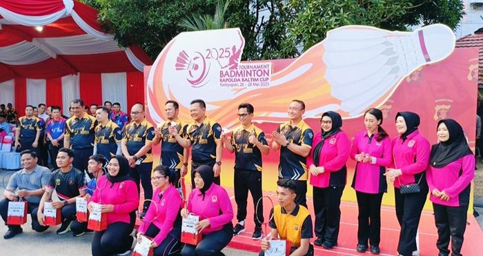 20250526-pembukaan-Kapolda-Kaltim-Cup-2025.jpg