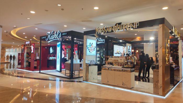 20250527-Tiga-brand-internasional-Loreal-di-balikpapan.jpg