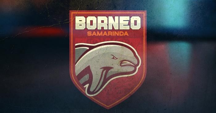 20250527_Borneo-FC.jpg