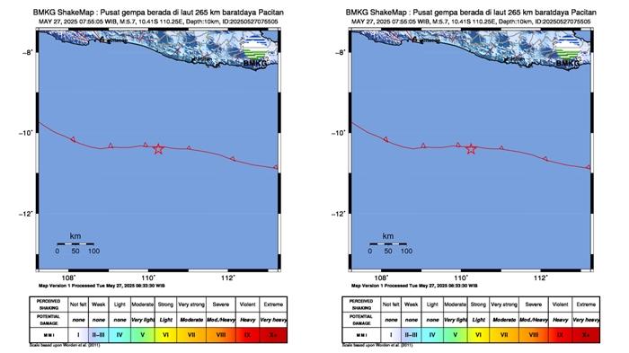 20250527_Gempa-Pacitan-Hari-Ini.jpg