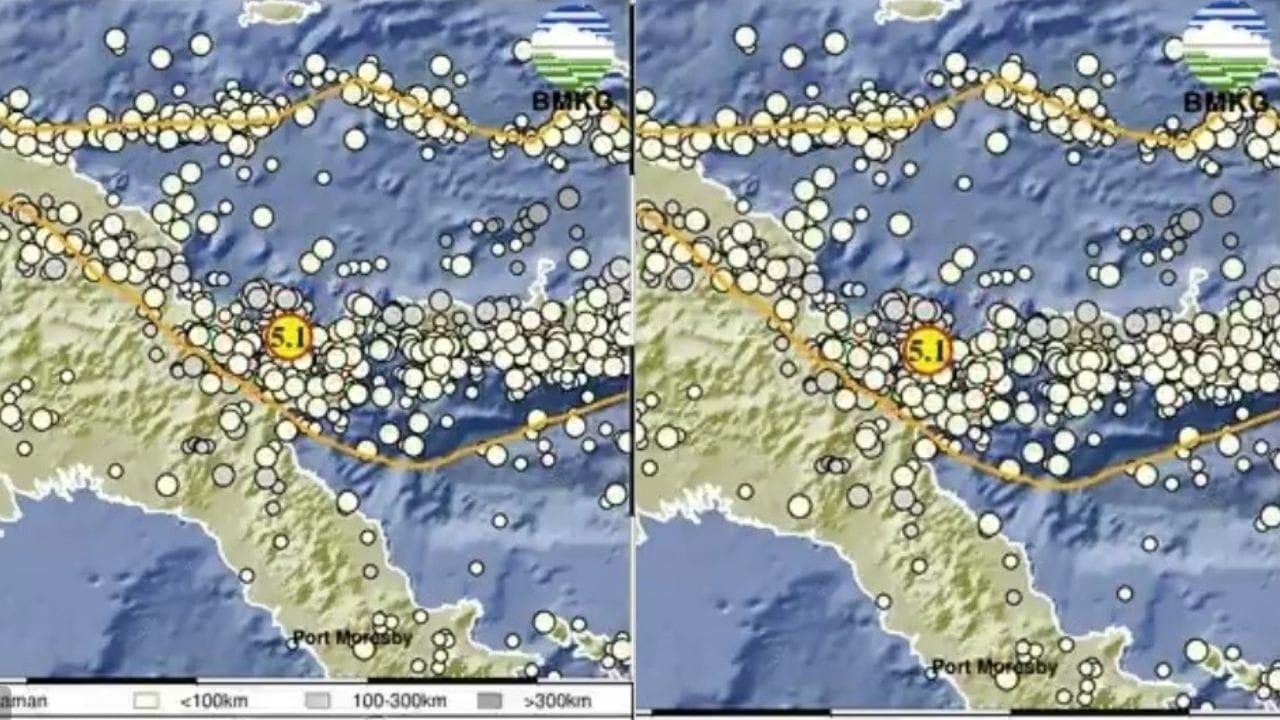 20250527_Gempa-Papua.jpg