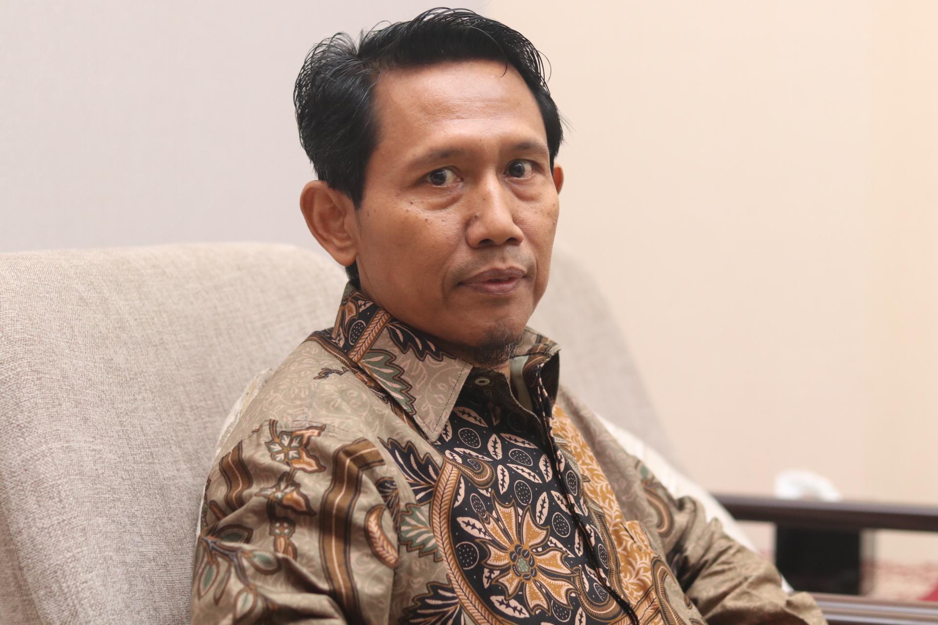 20250528_Apresiasi-dari-Tribun-Kaltim.jpg