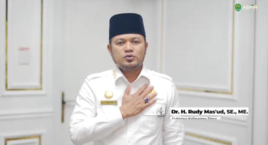 20250528_HUT-Tribun-Kaltim-di-Hotel-Novotel.jpg